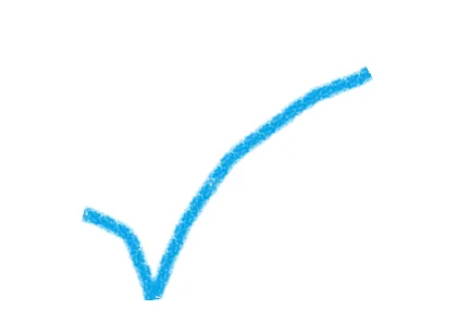ถูก.webp