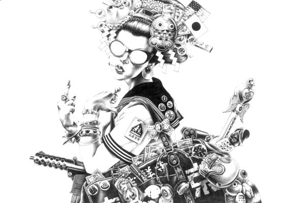 kapook_world-544346.jpg