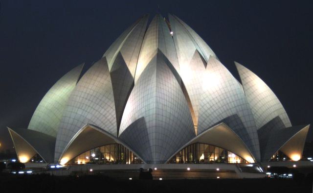 kapook_world-544950.jpg