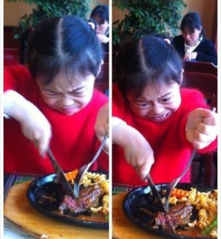 kapook_world-551355.jpg