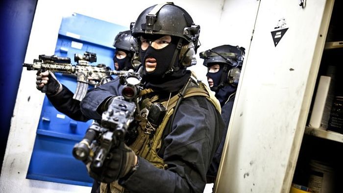 kapook_world-551908.jpg