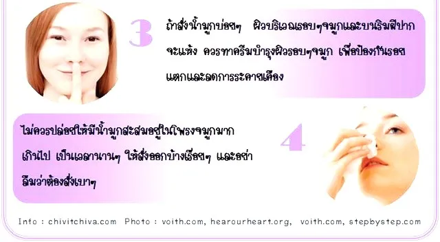 169646.webp