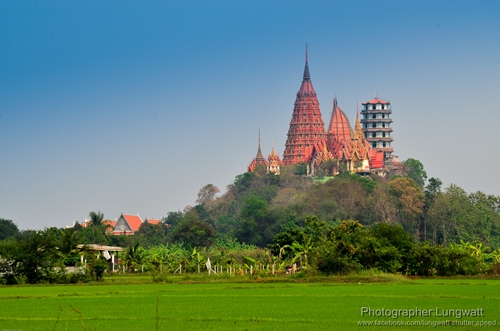 DSC_5020.jpg