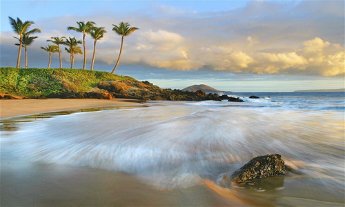 เกาะ Maui ฮาวาย.jpg