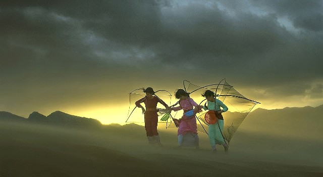 kapook_world-569685.jpg