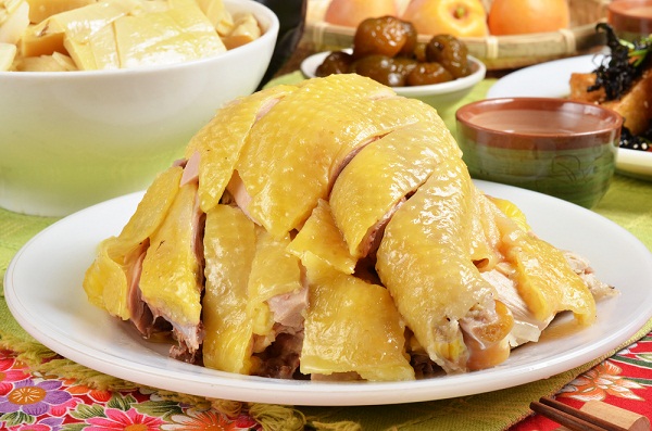 Boiled Chicken.jpg