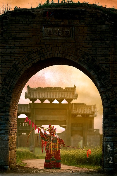 kapook_world-581551.jpg