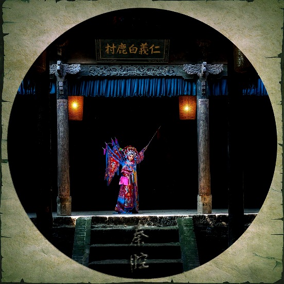 kapook_world-581558.jpg