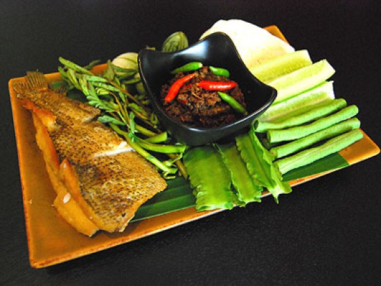 น้ำพริกมะขาม.jpg