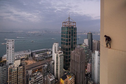 kapook_world-587408.jpg