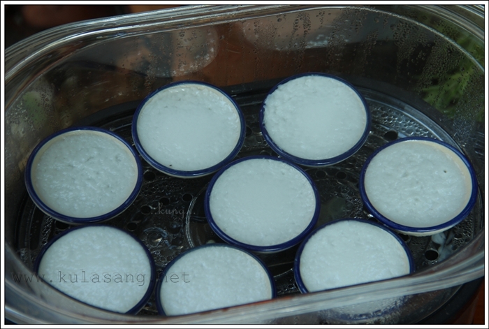 ขนมถ้วย 6.JPG