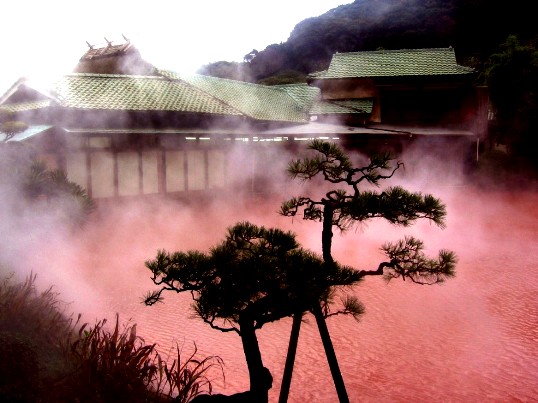 kapook_world-605085.jpg