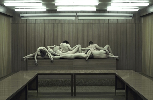 kapook_world-605357.jpg