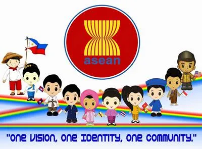 asean-slogan.webp