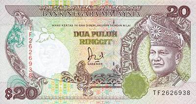malaysia-ringgit.jpg