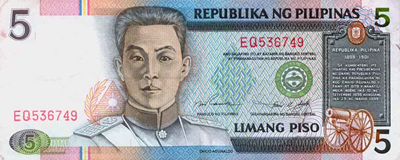 philippines-peso.png