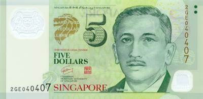 singapore-dollar.jpg