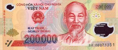 vietnam-dong.jpg