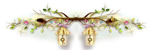 1399172190.png