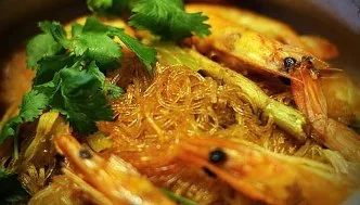 shrimp.webp