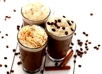 coffee.webp