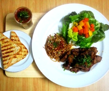 Steak.jpg