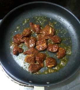 Steak3.jpg