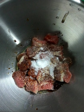 Steak2.jpg