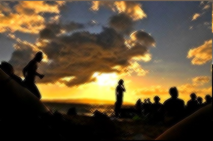 p16lgqbgr5sj7aff1s6m9i412qo3.jpg