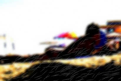 p16lgqco5u1uen13n41d8823f1chh3.jpg