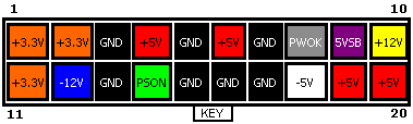 03.gif