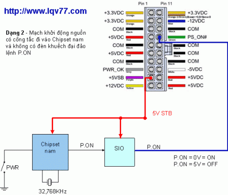 a2.gif