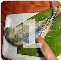 kapook_world-7183371.webp