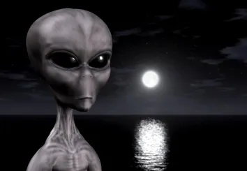 Alien Grey.webp