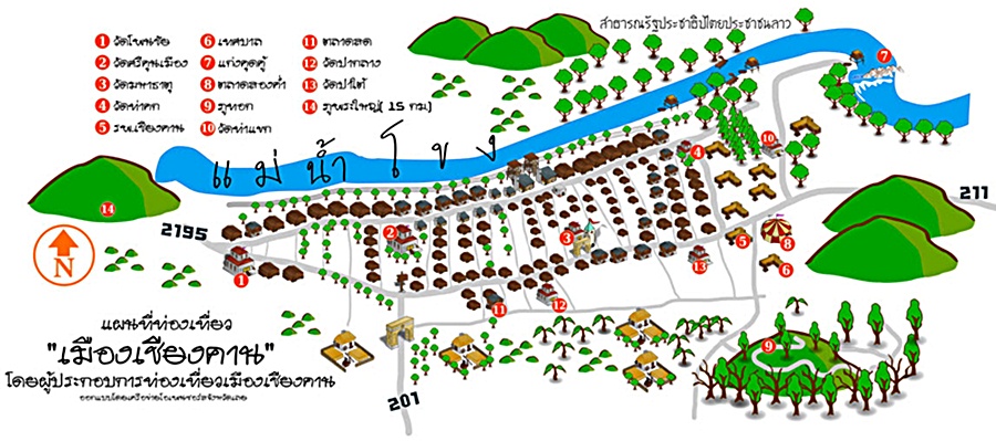 E11753356-1.jpg