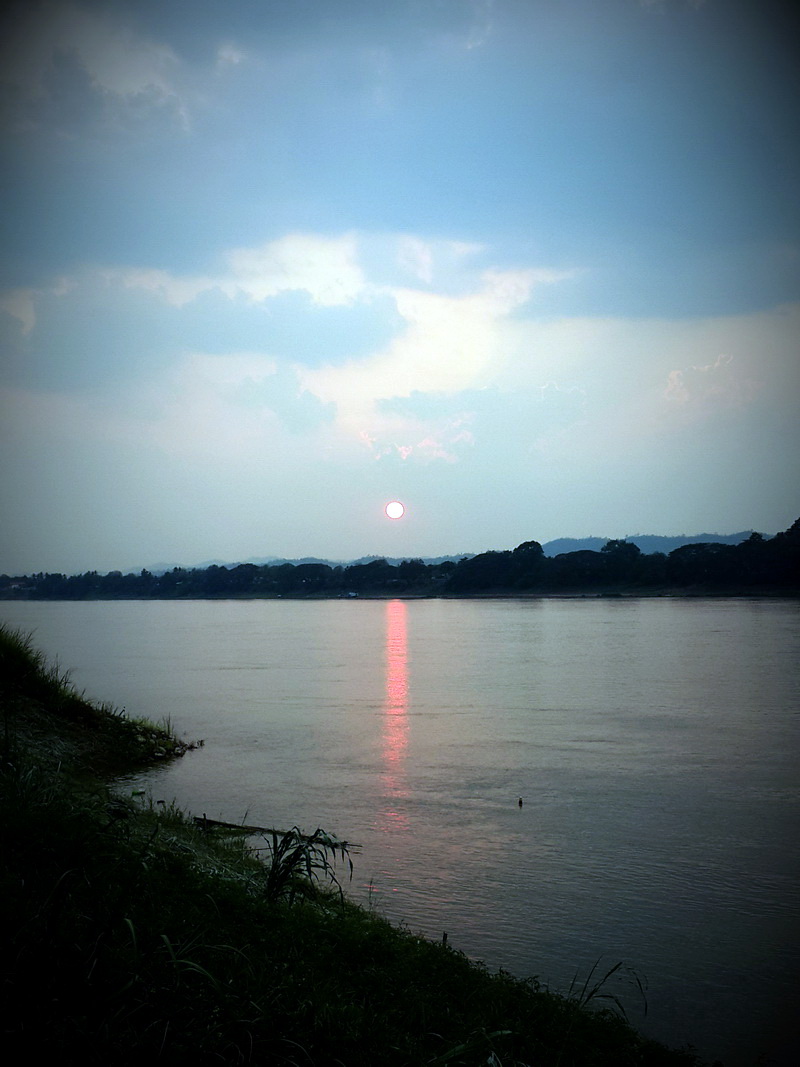 20150410_18153911.jpg