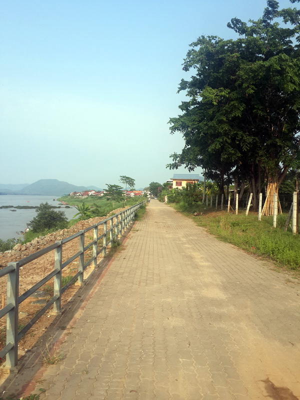20150411_1625321.jpg