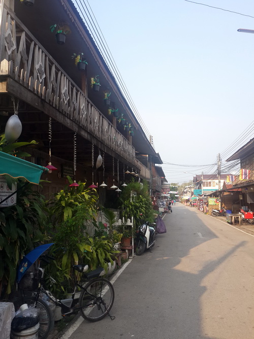 20150411_1641441.jpg