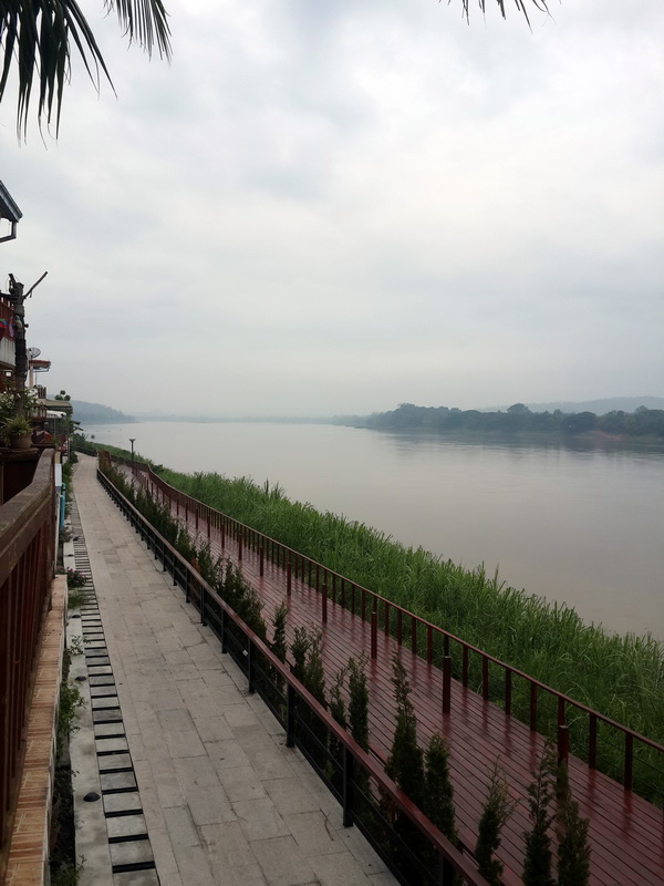 20150412_0638521.jpg