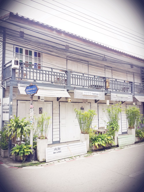 20150412_0840571.jpg