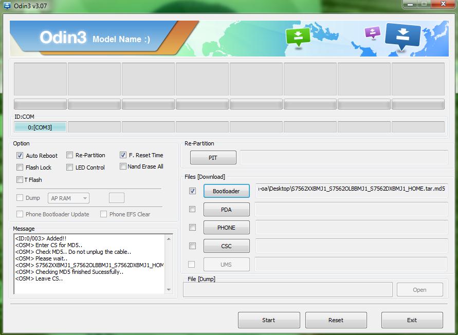 EasyCapture30.jpg
