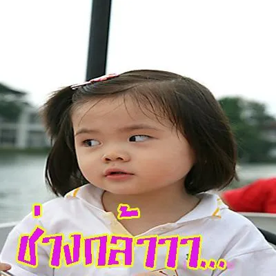 00.webp