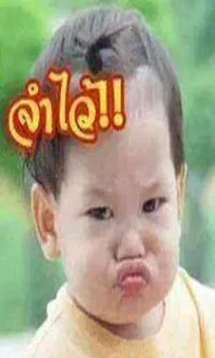 3_sma.webp