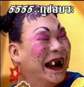 1926758.webp