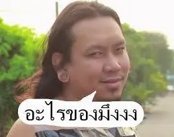 1969306.webp