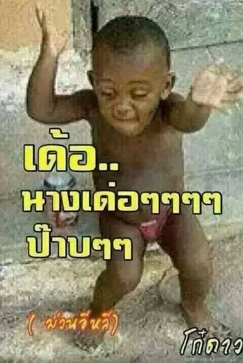 10154668.webp
