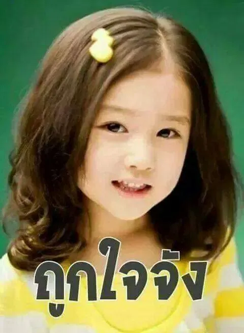 10302353.webp