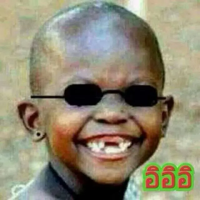 10349883.webp