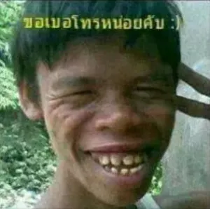 10415648.webp