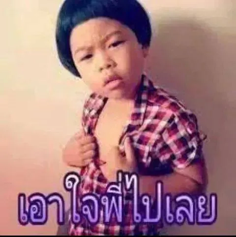10609416.webp